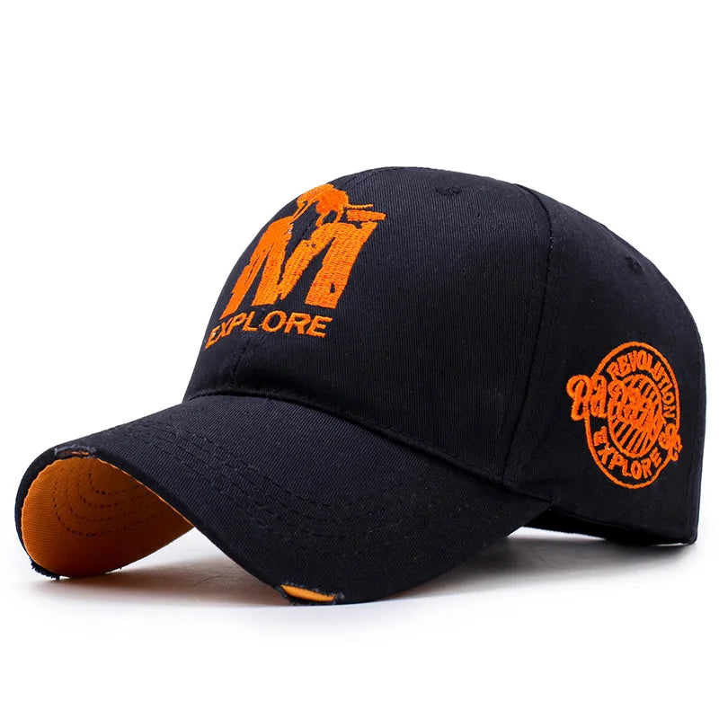 HTB1f7XMXNUaBuNjt_iGq6xlkFXau