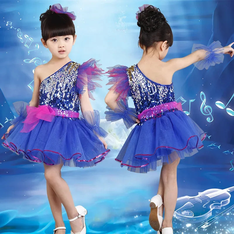 S05d5206e812a437283bb9c67cfe6636c0