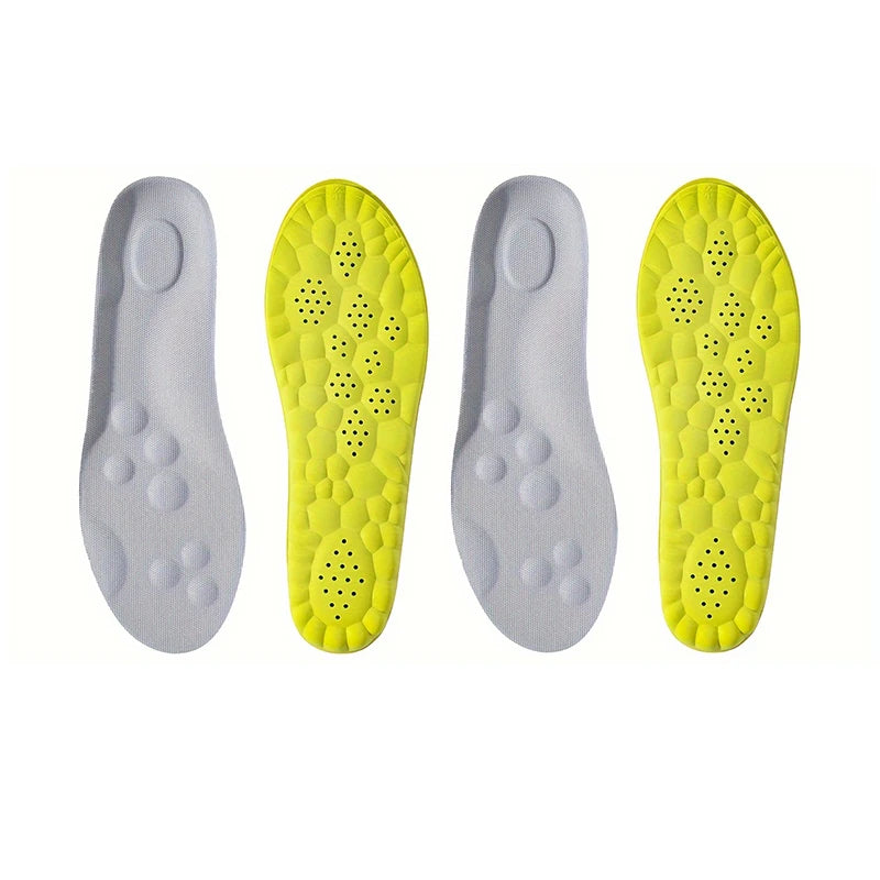 S06c53af3c2a044d5b845cb311101bf7d1