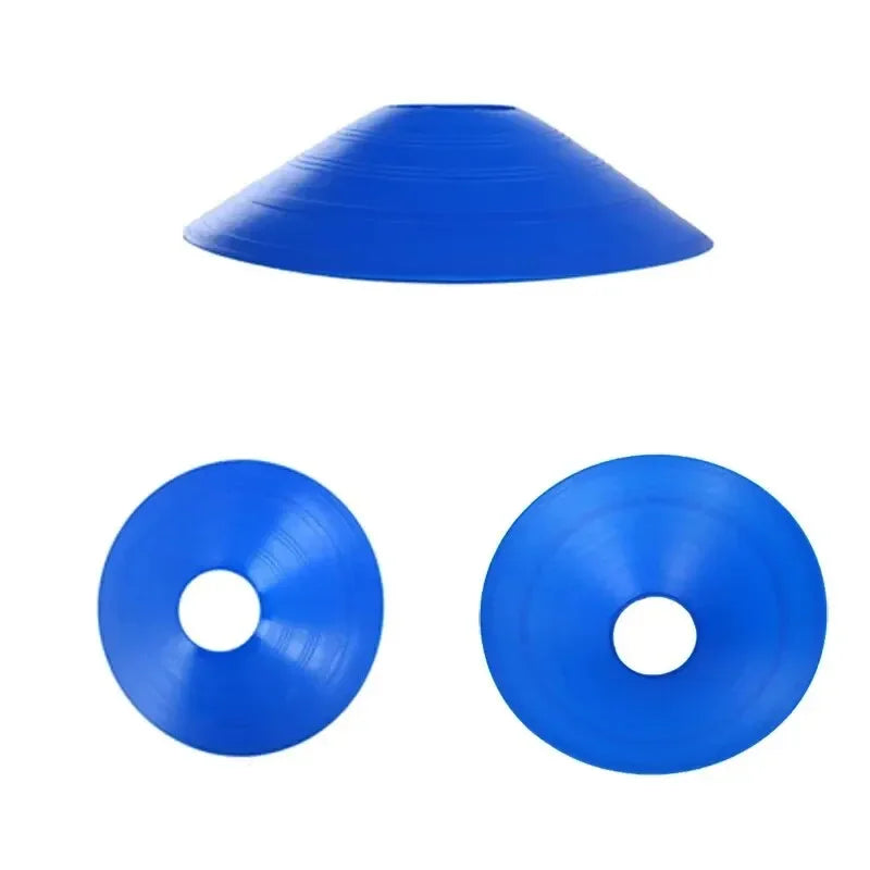 S0856b058133e4275ac1d0dcfa19a25a9l