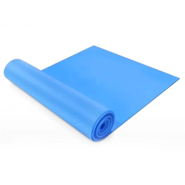 S0b2073e775f5422e92eca3d0e41230f4n