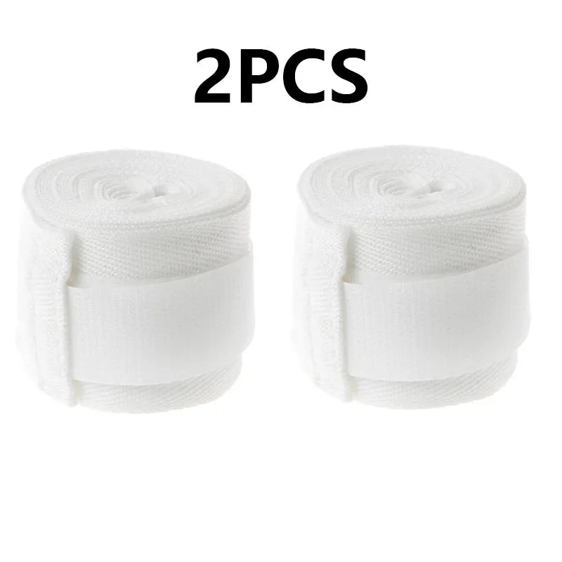 S1a2a7e092652458ba05ce4f230e44b05y
