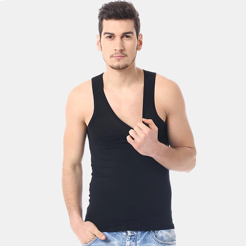 S2447879ce4284274b347eeac9f5ce7a21