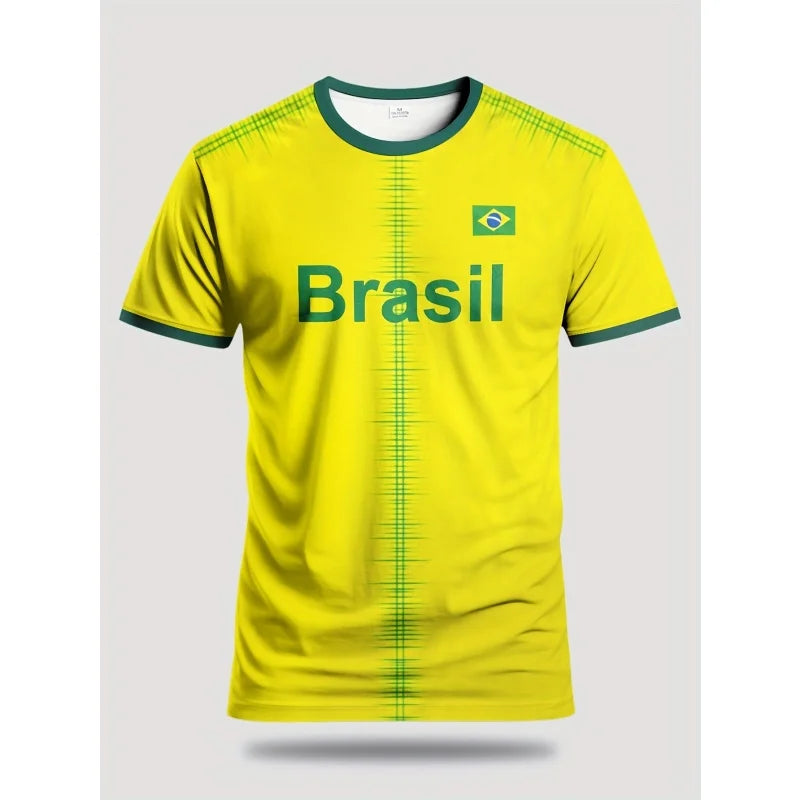 S2ef7840a82b74981883b269ac04c066ei