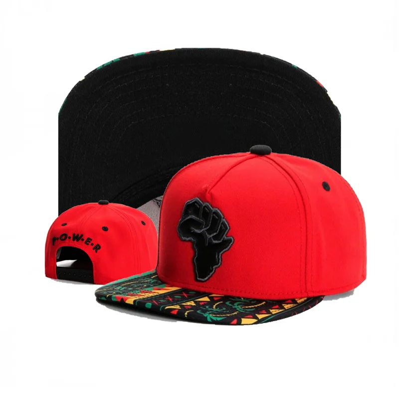 S307c31f79d204d8c8aa8f4be15c4b1e1T