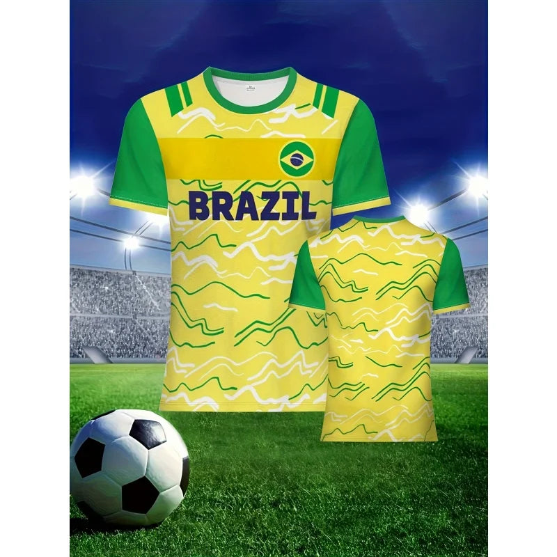 S3b7b8e80c43547838f66e4c923400824V