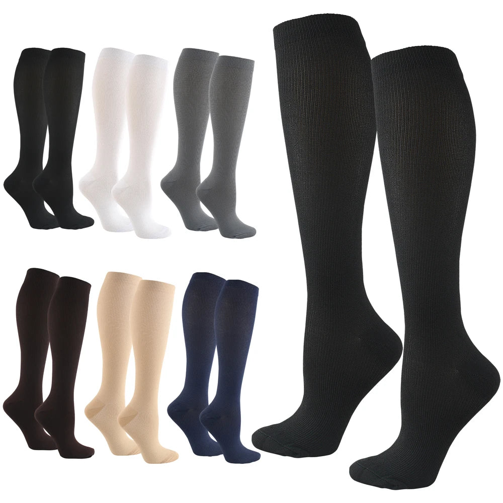 S46ce1a117ae24a9b9587b5c1e37f1ff7i