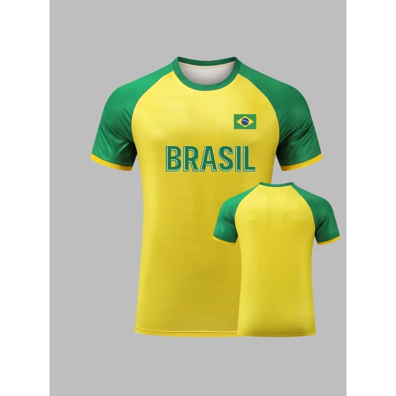 S4c4bf54aad3f414c9f4f09900184ceaeY