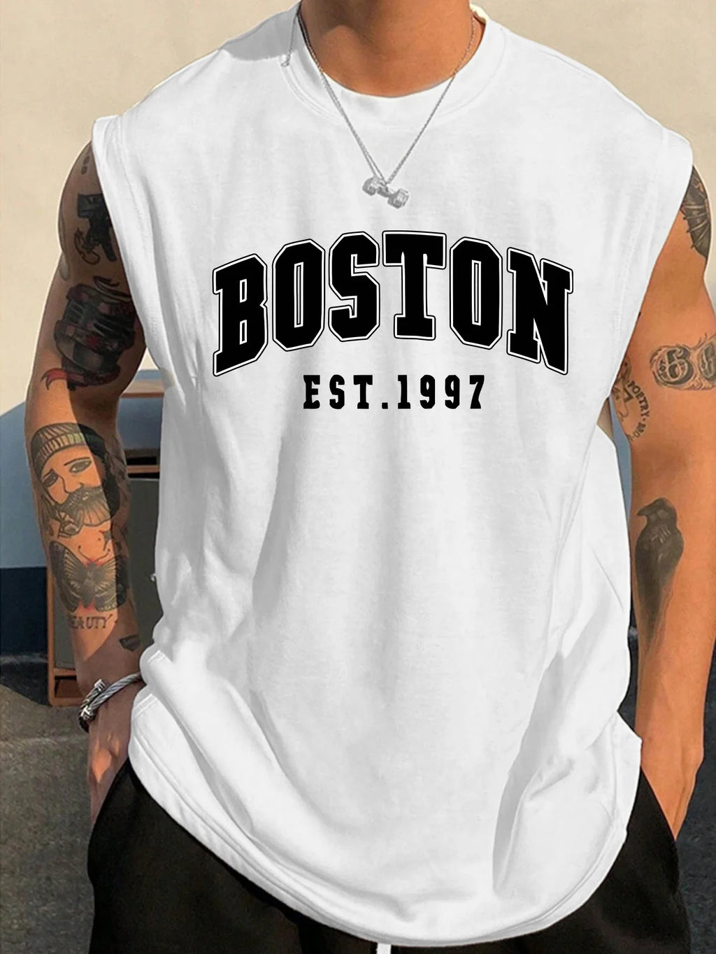 S68fe7953f1aa4d14a3a7ea8e775227f1A