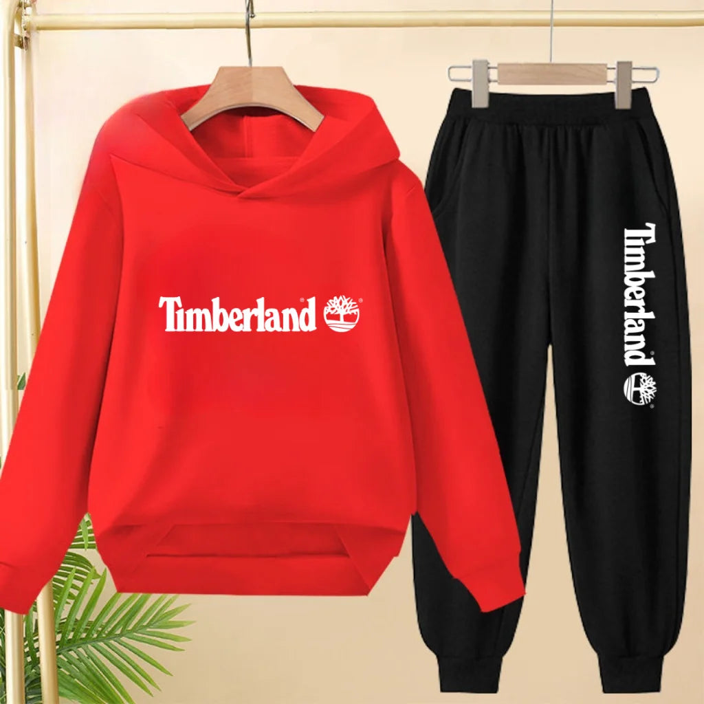 S7269e16c048d4ae2a5f26ce71bbee329f