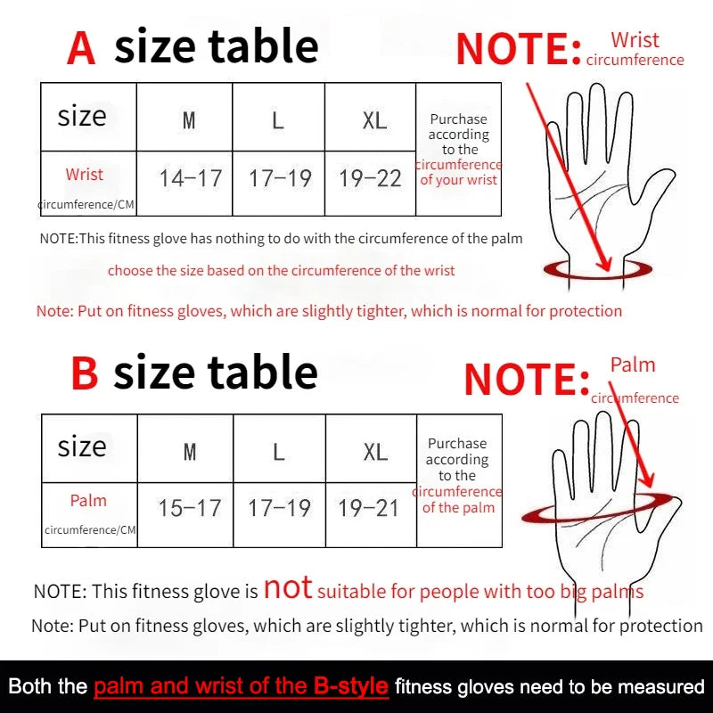 Sa021013464d149609ccbaca9392f93c2n