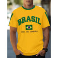 Sab1f775362234e57a05c9175b8770980r