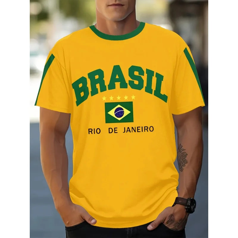 Sab1f775362234e57a05c9175b8770980r
