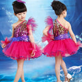 Sad40d64306154068a901c38928610125W