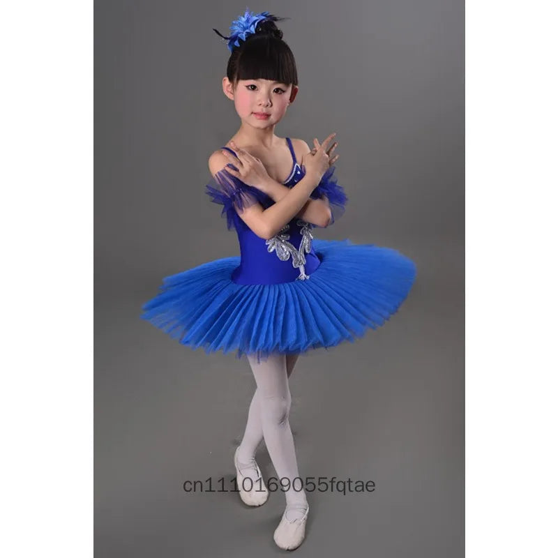 Sbc7f9e7c287b4bf7bc60fb533121fc3cC
