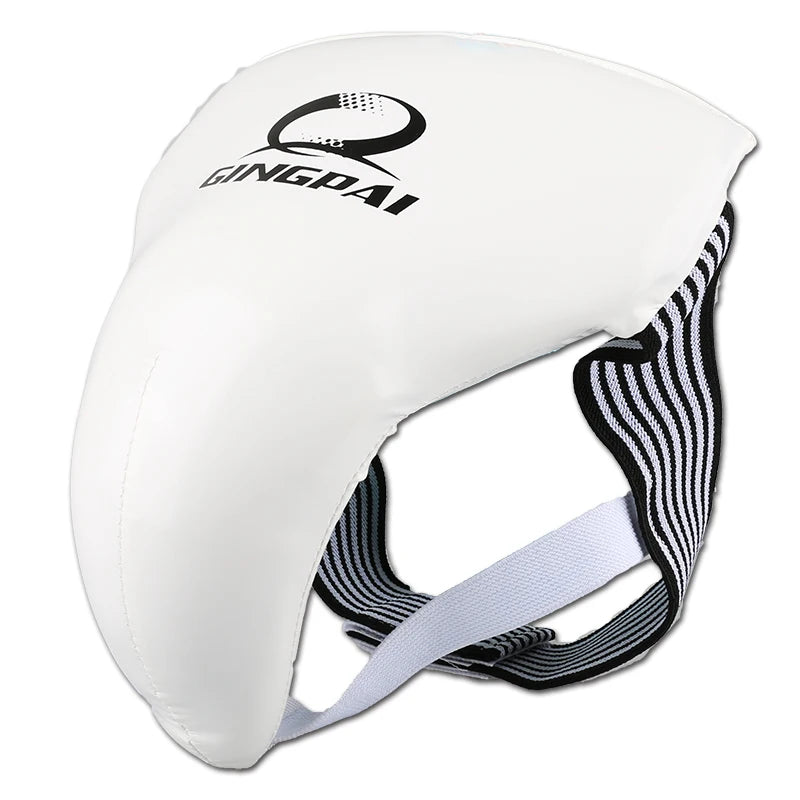 Sbddff7ccda704529a094c19c9e03804a0