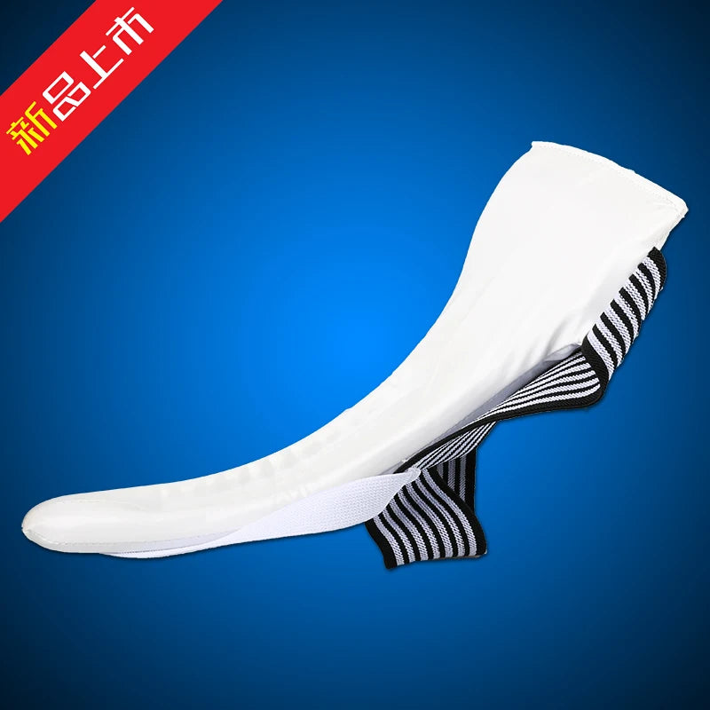 Sbec2c9ff7cc94516a0065d363caed9a0q