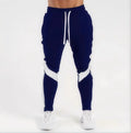 Sc719cd1ea814433889de6b0c5718d12fV