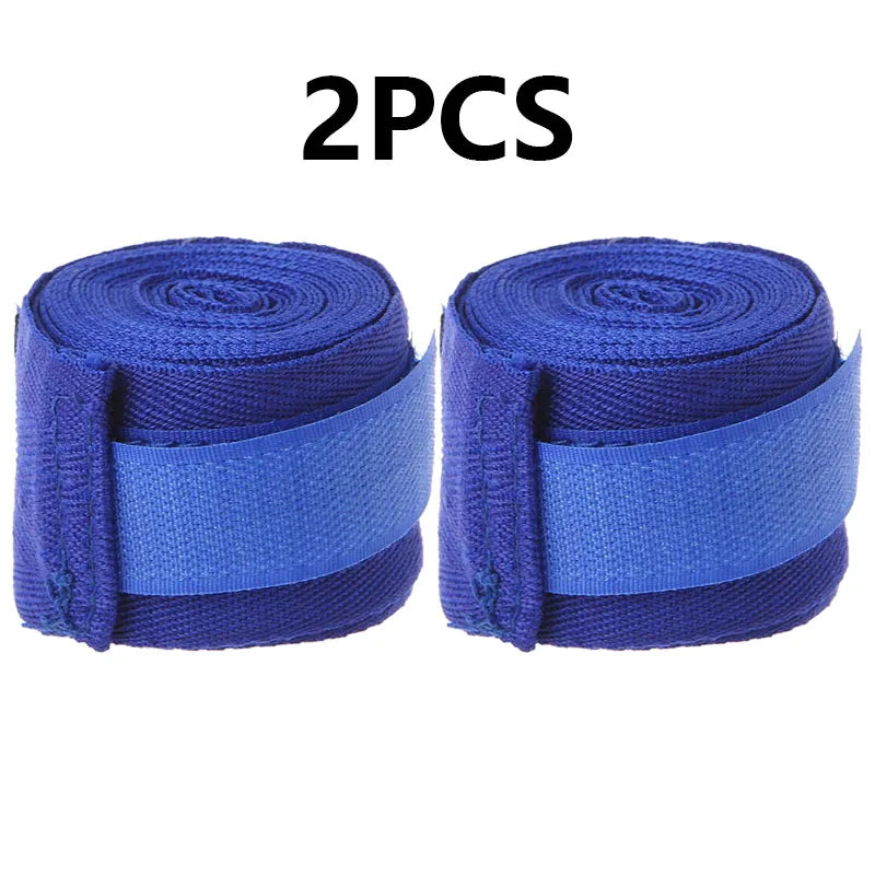 Sd2c16e97ff354a6e8ca4fc601ba65011T