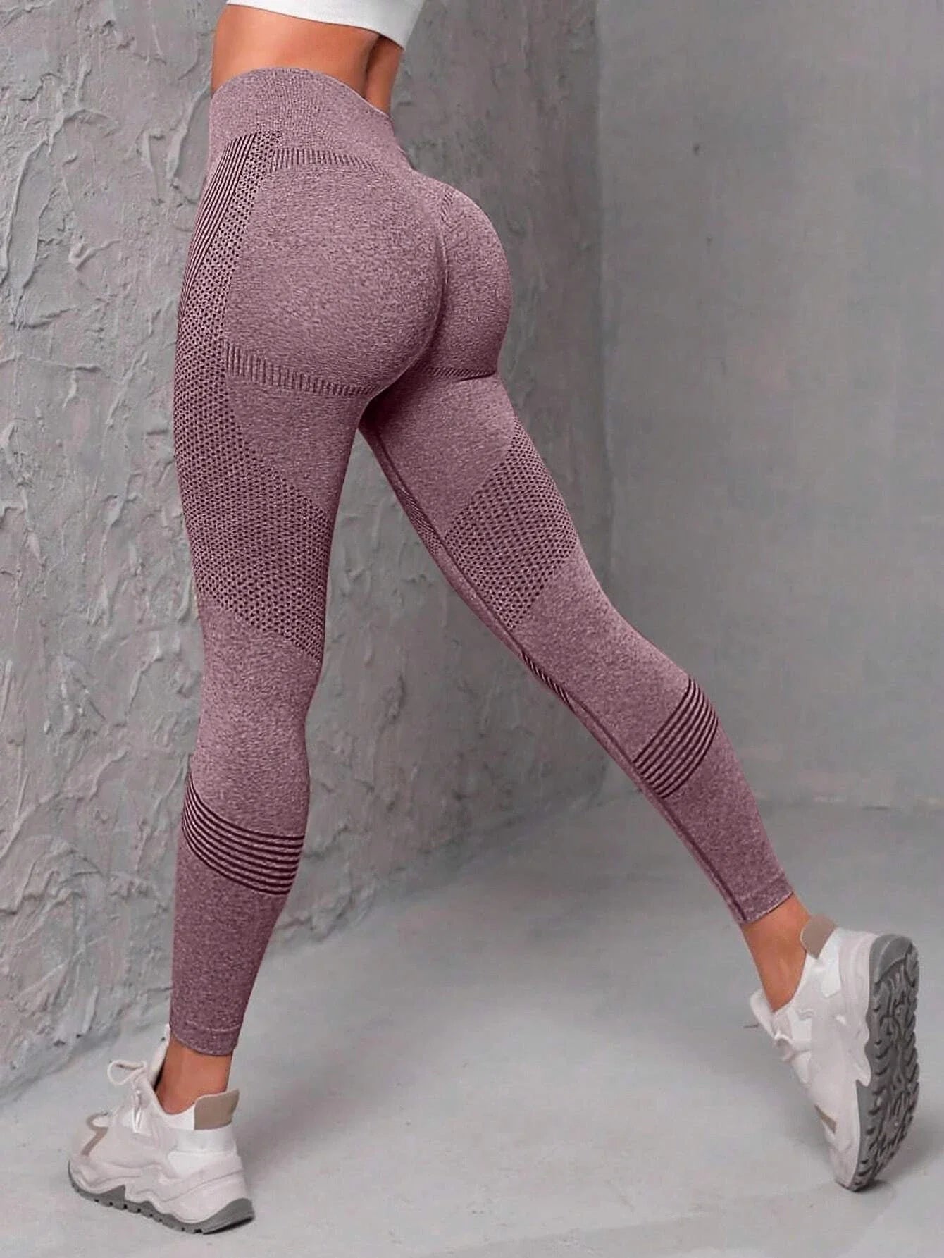 Sd9b058c4159f4f268a65cf150da385300