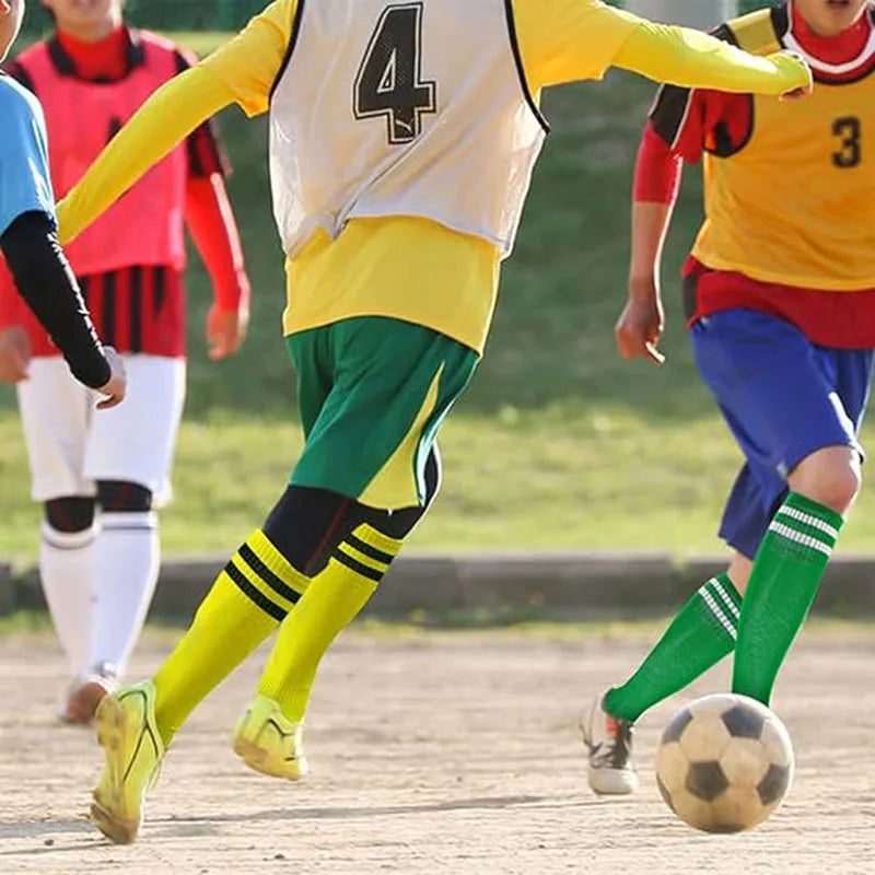Sddcfa2616de04d73a8922923241253116