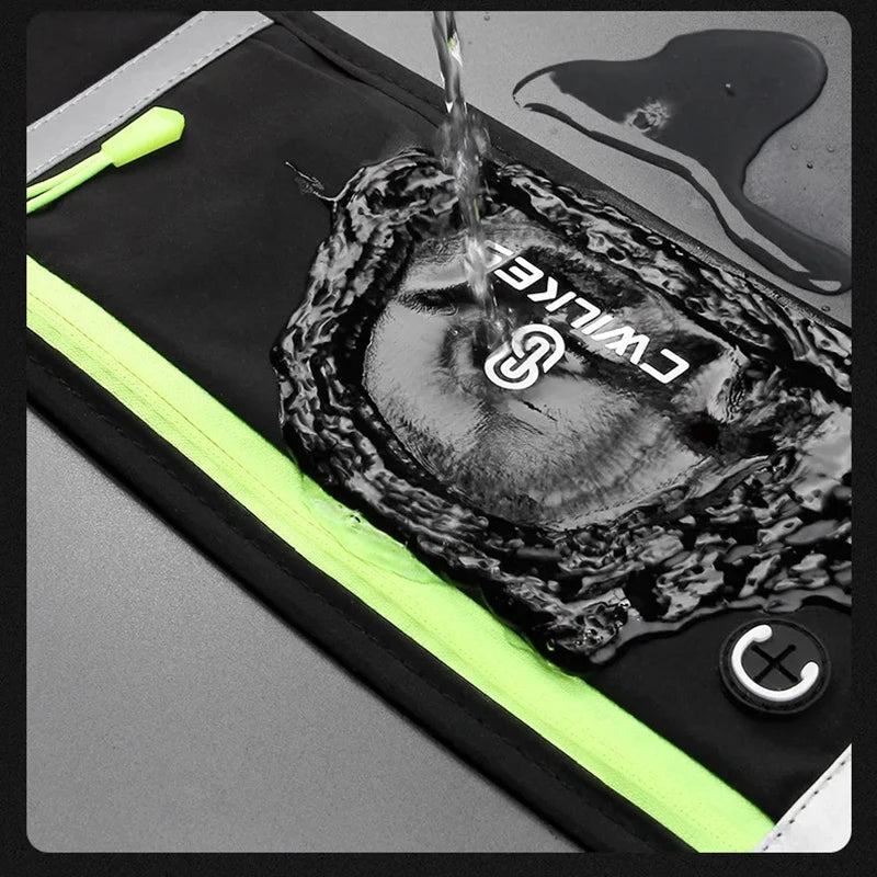 Se9f1a0ea6b78466bafd473c8a4f6df360