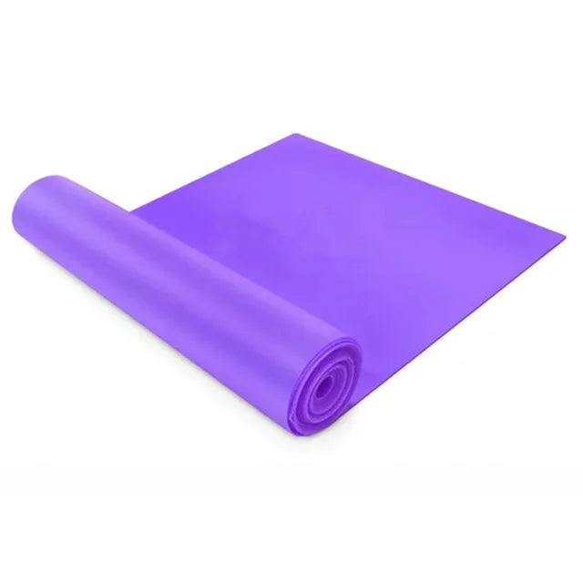 Seeb5081fe8a145f99d37ff267ee77c3ed
