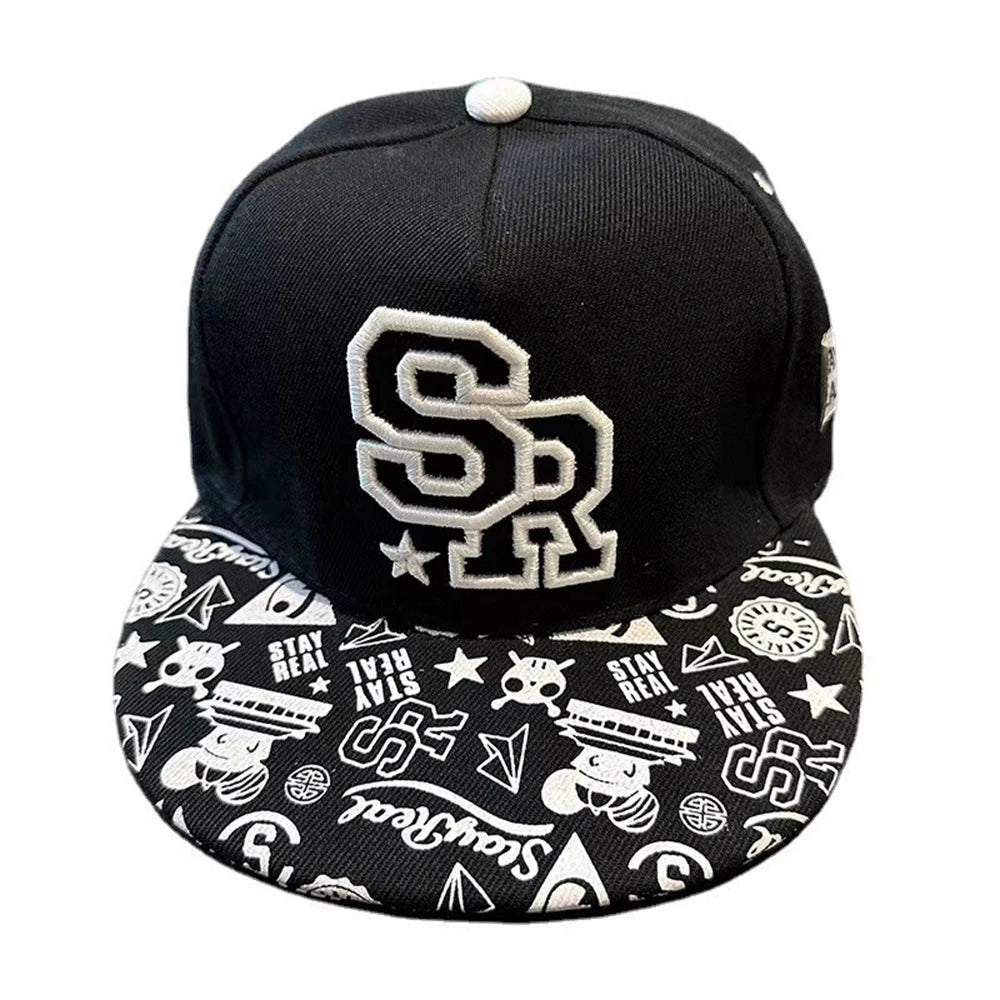 Sf4efc37f4d1d4332825c0a264dffe527f