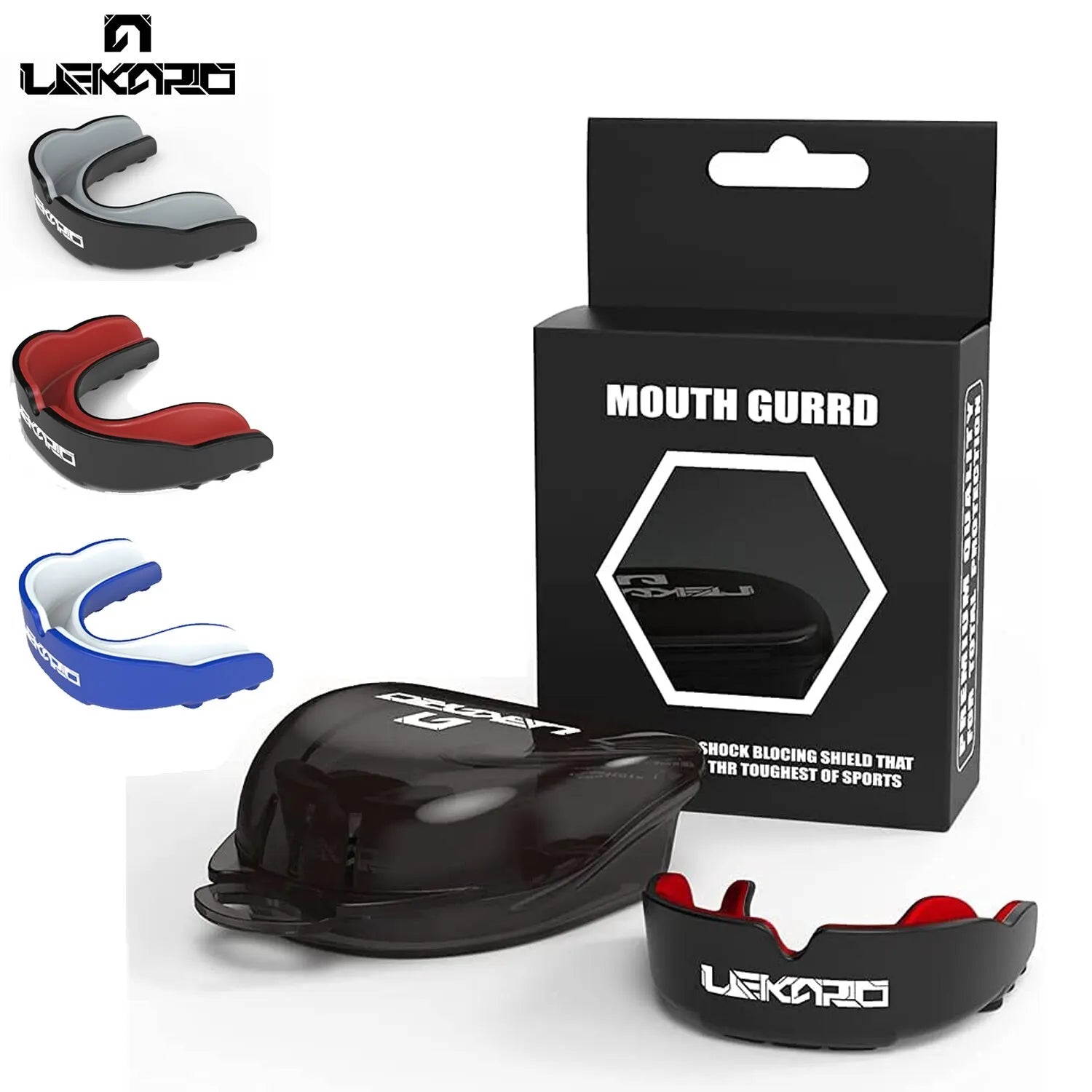 Sf90a0c48ba1045ccbb9c9aedc80e5425y